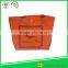 promotion cheap customized foldable non woven bag,tote shopping bag,customized bag                        
                                                                                Supplier's Choice