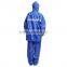 Fashion Rainproof Women Police Rain Jacket