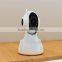 HD mobile remote control wifi 3g pir alarm camera security camera system