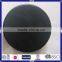 wholesale custom blank hockey puck for promotion