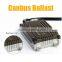 New Arrival!12v voltage HID Xenon Lamp Type auto Headlight Type xenon light lamp canbus pro ballast