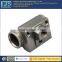 High precision metal custom forging parts