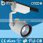 new design  2016 hot sale product ce FASHION type track light