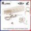 Make To Order Small Magnets For Jewelry With Rich Experience Iso/Ts16949 Certificated