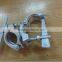 quick connect coupler