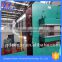 Factory Price Frame Type Plate Rubber Car Tire Vulcanizing Tools