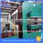 Hot Selling Frame Type Plate Rubber Conveyor Belt Vulcanizing Machine
