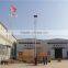 High quality hydraulic telescopic cylinder Single ladder lift platform GTTY-15A