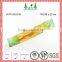 3 color mixed table runner for table decoration