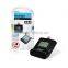 2015 Wholesale breath alcohol tester vending machine, alcohol rehab centres, best uk breathalyzer
