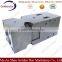 Best quality front head of hydraulic breaker part for excavator