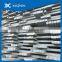 Steel billet price from China steel factory