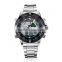  2015 Made In China Factory Direct Sale Hot Promotion Popular Wristwatch Manufacturer japan quartz watch