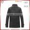 OEM cool latest Men Formal Jacket