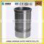 SHACMAN heavy duty truck engine piston