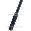 traveller 2016 Hand held travel heavy duty tripod wireless