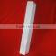 2016 fantastic white acrylic lampshade