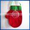 5cm boule plastique,boules plexi,hanging capsule