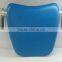 High Quality Spa Bath Pillow TX-2B