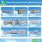 modern modular homes nd/cheap price prefab house building material                        
                                                Quality Choice