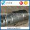 Yuchai 6108 Engine Parts Camshaft bushing 6105QA-1002011-P