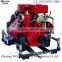 air driven pumps Gasoline Engine Fire Pump Set -----BJ-20A-2