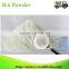 100% Natural Low Molecular Weight HA powder For Face Mask