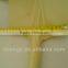 Hot Sale Jepan Market Tangshan Factory S503MY Shovel With Steel Handle
