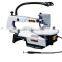 16" Variable Speed Al.Table Scroll Saw Machine