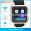 kids wrist watch mobile phone