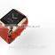 high quality android watch phone / touch screen smart watch / bluetooth bracelet watch for elder