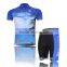 2016 new arrivel hotsale factory price cricket sportswear mountain bikes used cycling jersey custom