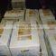 ginger berst quality with good price