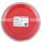 wireless charger pad