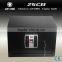 electronic locks for lockers,digital fingerprint safe lock,combination lock for lockers