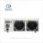 high quality twin frequency ultrasonic cleaning generator