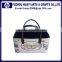 Wholesale Design Newspaper Basket Foldable Storage Baskets Wholesale