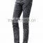 Denim Jeans Ready Made Fashion Pants DSM18003