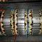 4 poles rotation magnet alternator for sale