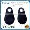 2015 Portable Bluetooth anti lost alarm in Alarm With Self-Portrait,wristband anti lost alarm