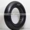 High Quality 12.00R20 butyl inner tube