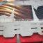 Plasma Cutting Machine/cnc plasma cutter machine/flame cutting