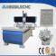 Factory Price Ceramic , Stone CNC Carving Engraver Router Machine
