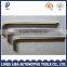 1/2'' Drive L Handle,socket wrench, socket accessory handle/bar/rod