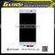LCD Digitizer Parts For Sony Xperia Z4 LCD Display Touch Screen Replacement in Low Price