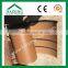 yacht pvc teak deck/soft pvc deck floor