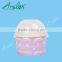 Custom Logo Ice Cream Paper Container/tubs