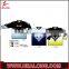 custom sublimation paintball jerseys paintball custom paintball tops