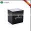 Hot sell custom watch packaging box