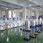 Useful Equipment Lowest Price Plastic Online Flying Fiber Laser Marking Machine